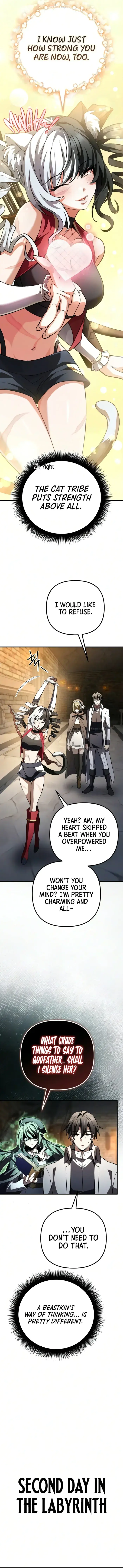 Raising Villains the Right Way Chapter 35 image 10_optimized